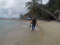 WhatsApp Image 2025-09-11 at 11.45.51