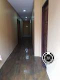 WhatsApp Image 2025-09-11 at 11.45.56